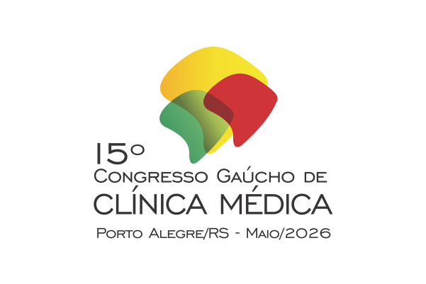 15° Congresso Gaúcho de Clínica Médica