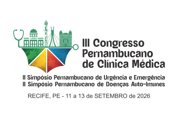 III Congresso Pernambucano de Clínica Médica