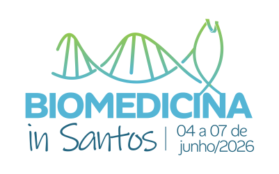 Biomedicina In Santos