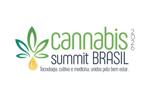 Cannabis Summit Brasil 2026