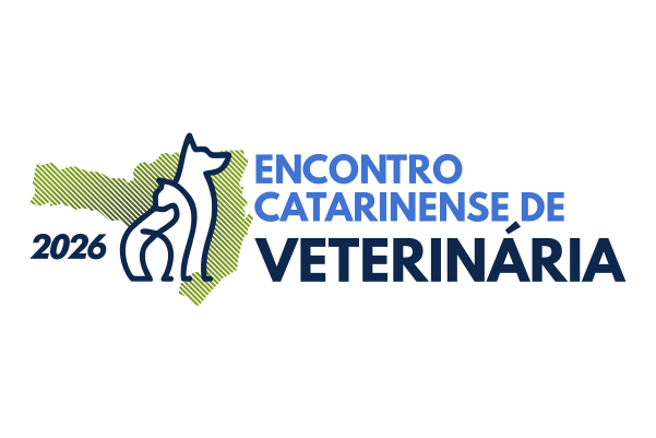 Anclivepa – Associação Nacional de Clínicos Veterinários de Pequenos Animais