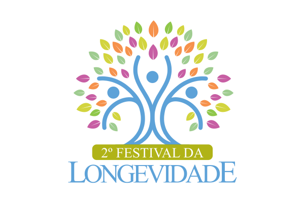 2º Festival da Longevidade