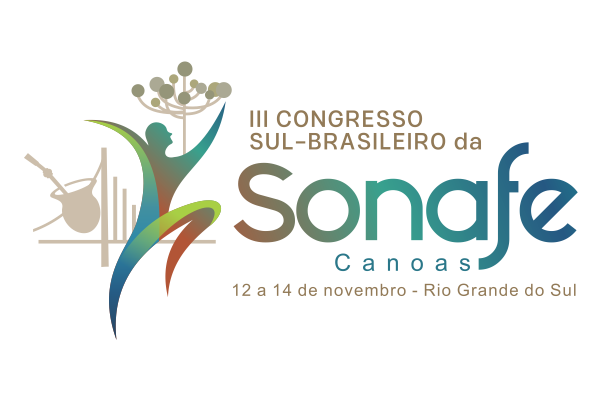 III Congresso Sul-Brasileiro da Sociedade Nacional de Fisioterapia Esportiva e da Atividade Física