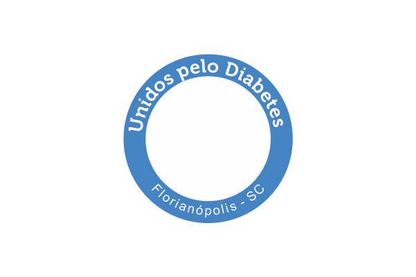 Unidos pelo Diabetes